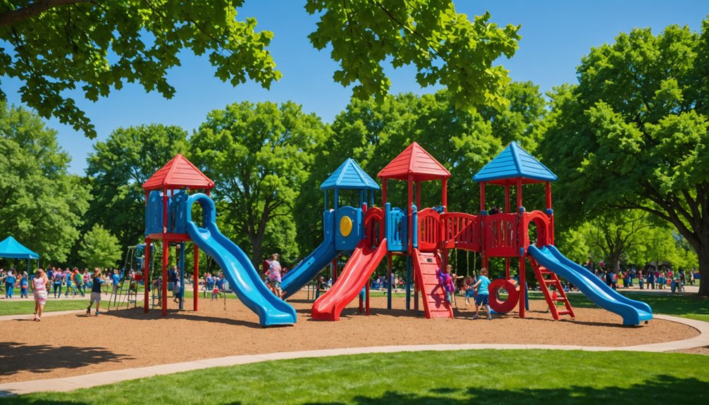 adventure exploration scenic views