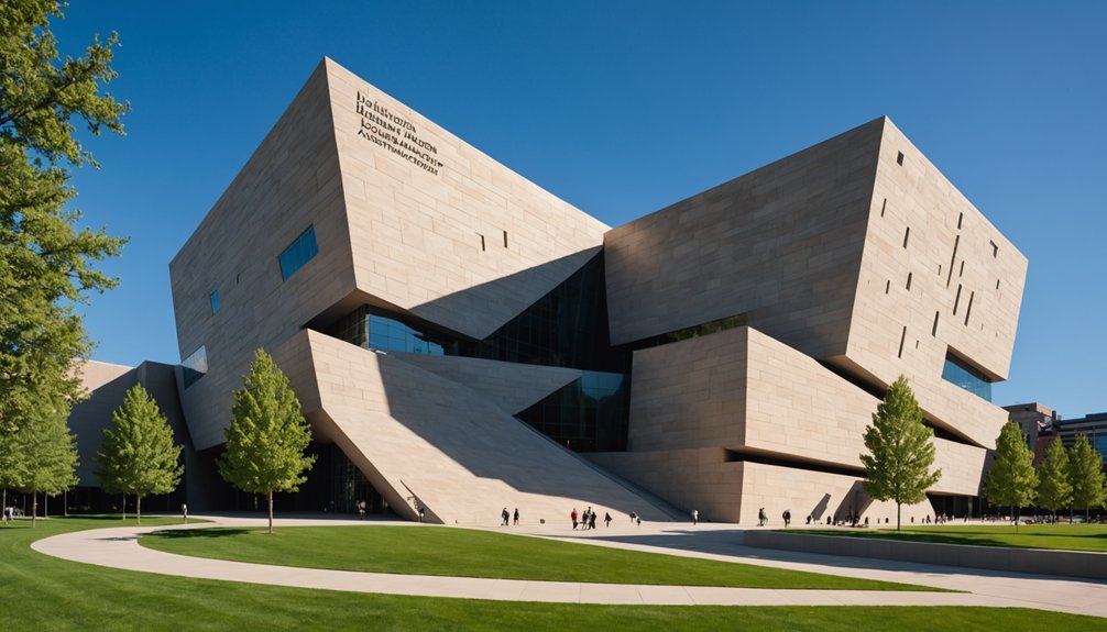 creative cultural exploration awaits