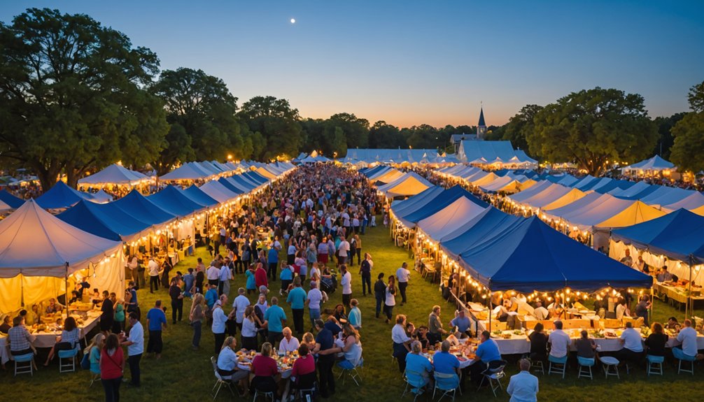 culinary creativity and wines