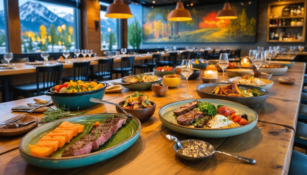 denver s best dining spots