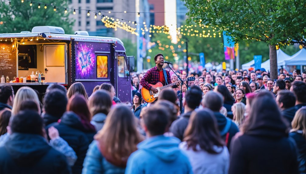 denver s top local concerts