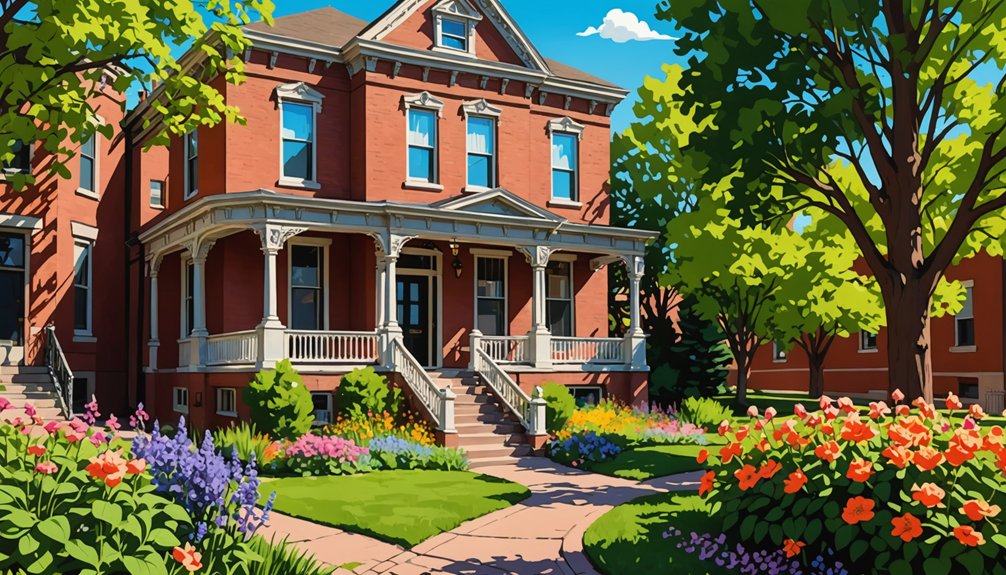 empowerment and social justice