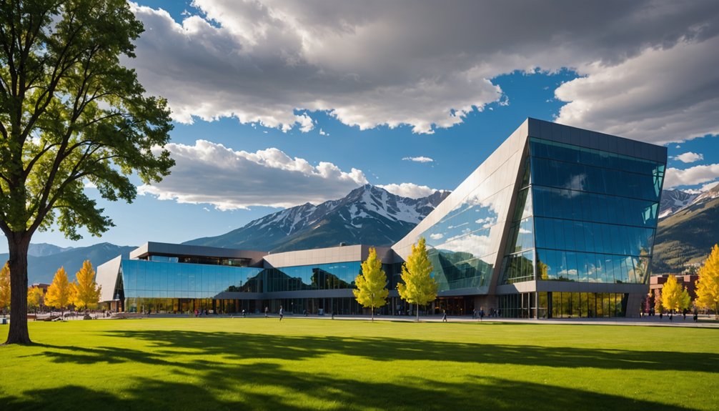 explore colorado s rich history