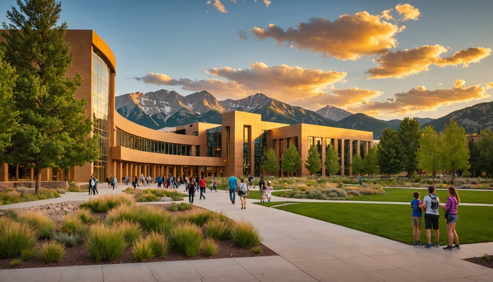 explore colorado s rich history