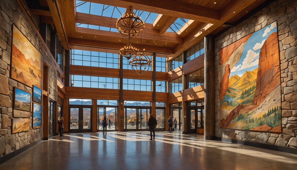 explore colorado s rich history