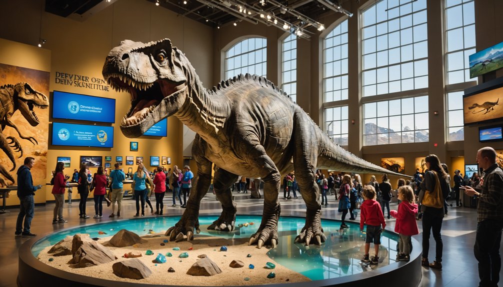 explore discover learn adventure