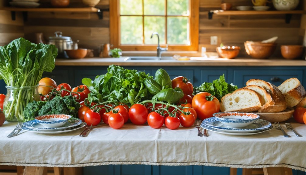 top denver farm to table restaurants